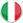 italiano