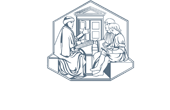 Fondazione CEUR