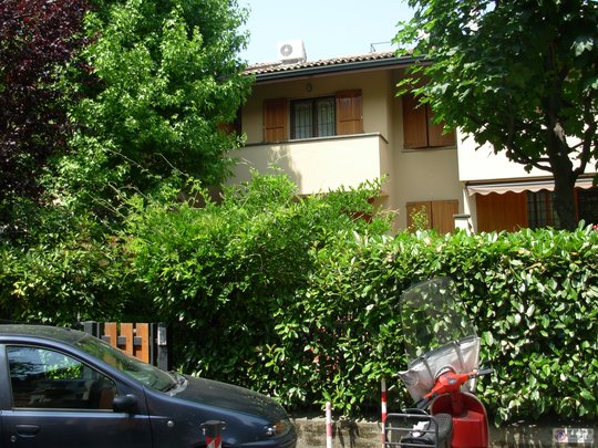 Appartamento - SARAGOZZA