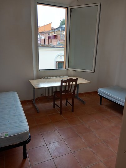 Appartamento - SAN VITALE