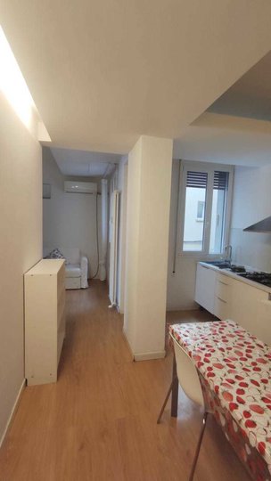 Apartment - SAN VITALE