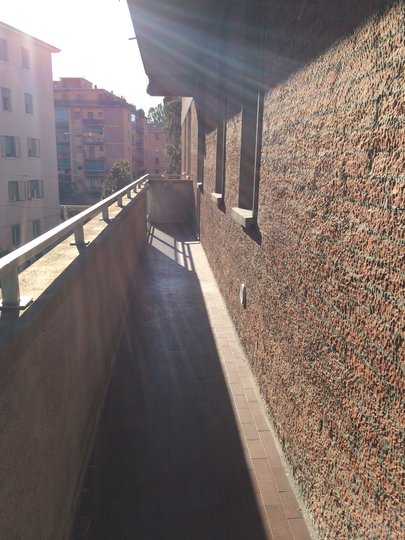 Posto letto - SAVENA