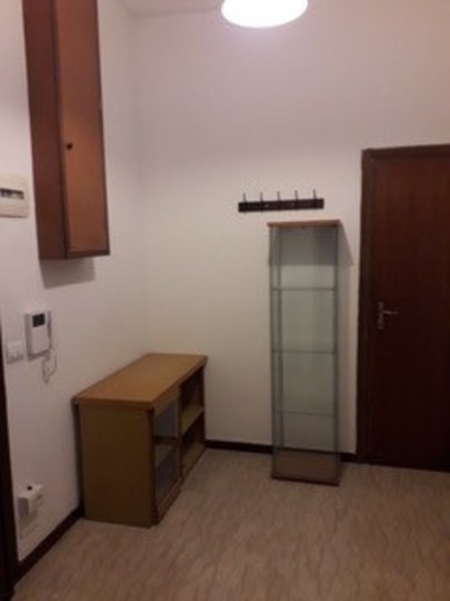 Posto letto - SAN DONATO