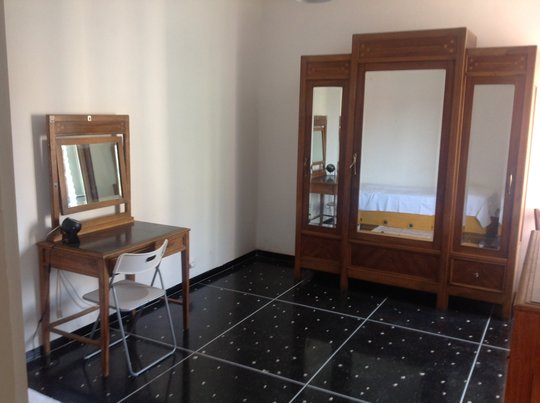 Stanza singola - SAN DONATO