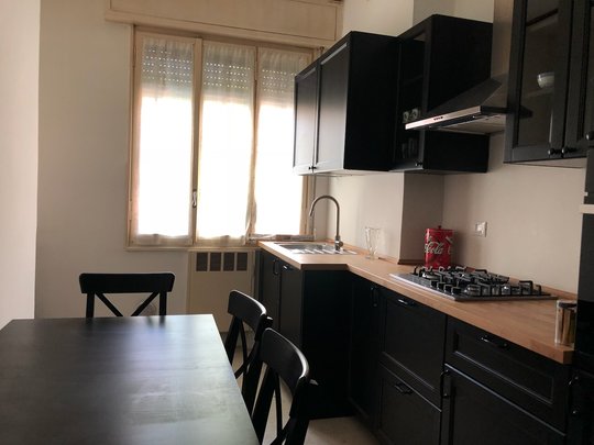 Single room - SAVENA
