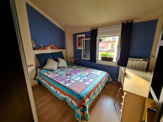 Habitación individual - PORTO