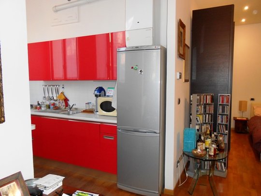 Appartamento - PORTO