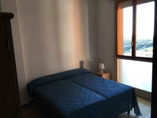 Puesto en una habitación - SAN DONATO