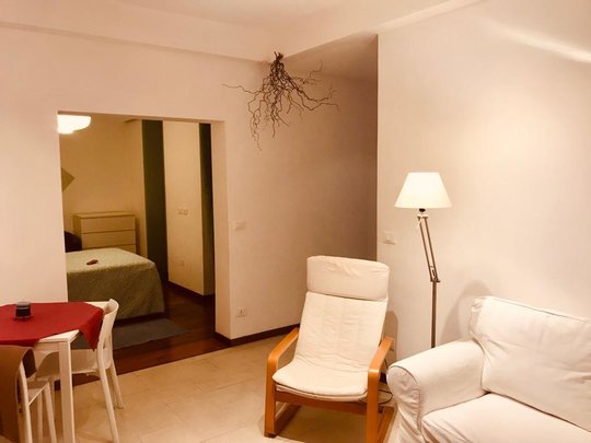 Appartamento - PORTO
