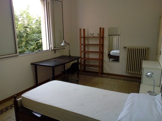 Single room - PORTO