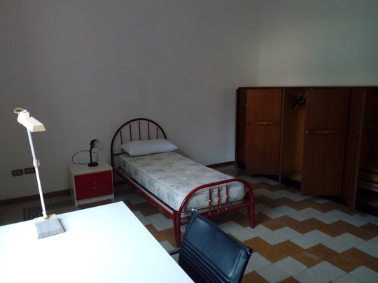 Single room - PORTO