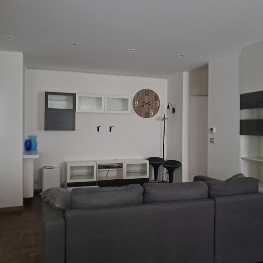 Apartment - SANTO STEFANO