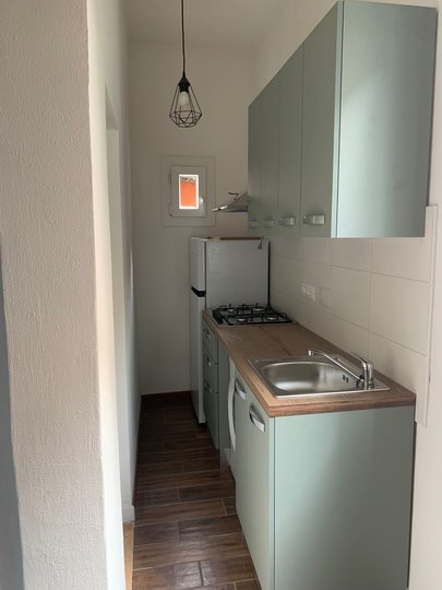 Appartamento - SARAGOZZA