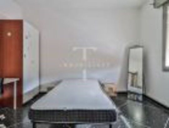 Single room - SAN DONATO