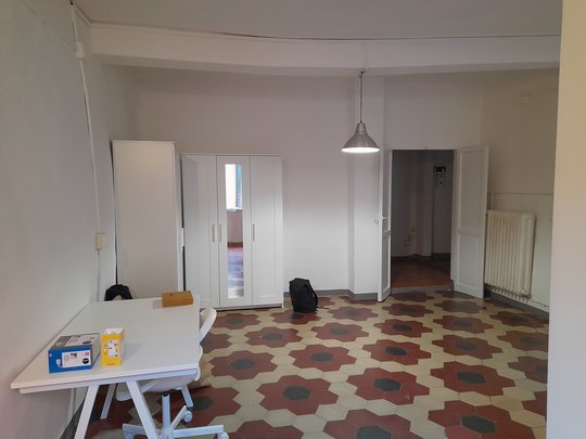 Apartment - SANTO STEFANO