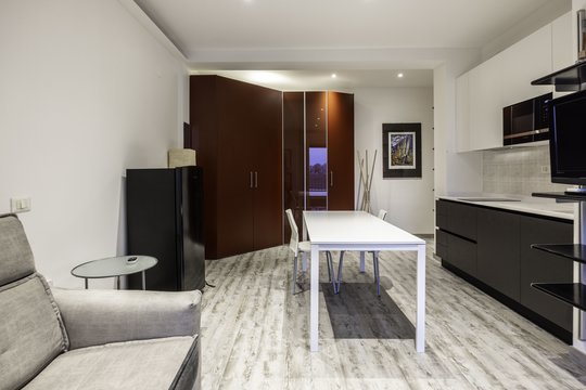Appartamento - PORTO
