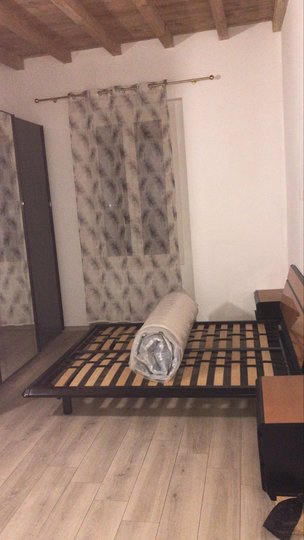 Apartment - SAN VITALE