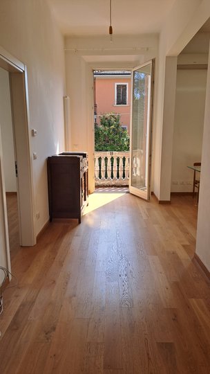 Appartamento - PORTO