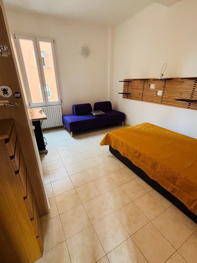 Appartamento - SAN DONATO