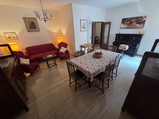 Stanza singola - BORGO PANIGALE