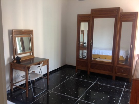 Stanza singola - SAN DONATO