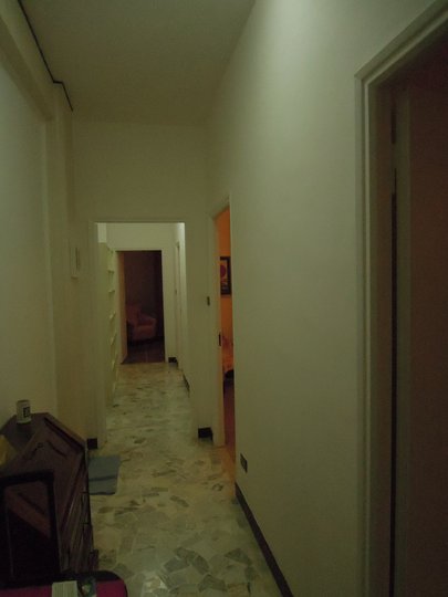 Appartamento - SAN DONATO