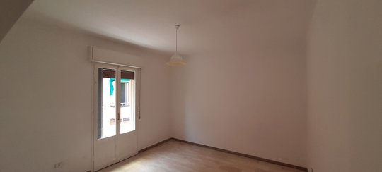 Appartamento - SANTO STEFANO