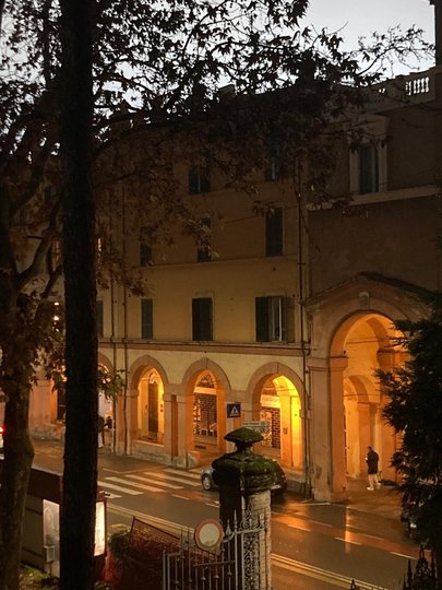 Appartamento - SARAGOZZA