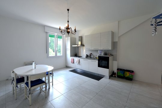 Posto letto - SARAGOZZA